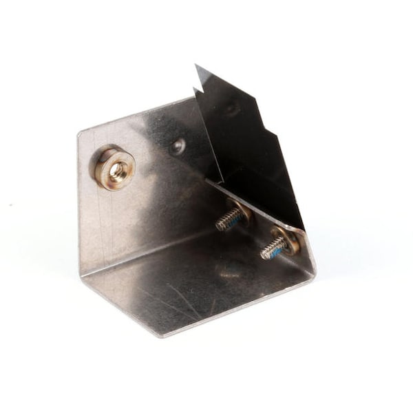 Dechaffer Assembly